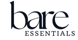 Bareessentialsstore